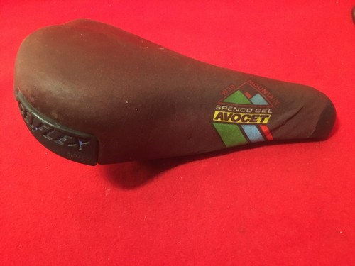 Vintage 90s avocet spenco - vintage,