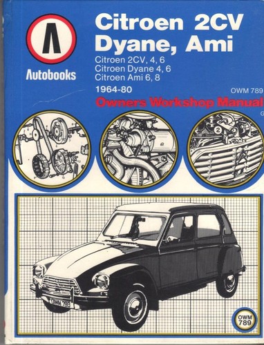 Citroen 2cv - 2cv,2cv, 6,ami