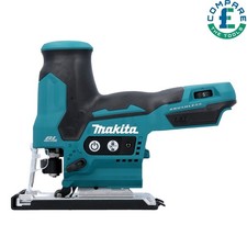 Makita DJV185Z 18v LXT