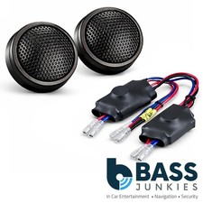 Phoenix Gold ZX1TC 1″ (25mm)