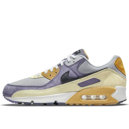 Nike air max nrg - air,