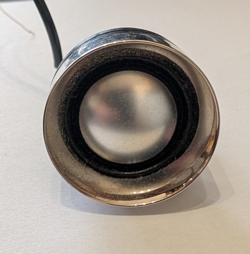 Kef tweeter sp1542 - sp1542,