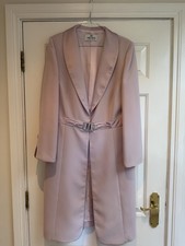 Presen Mother Of The Bride