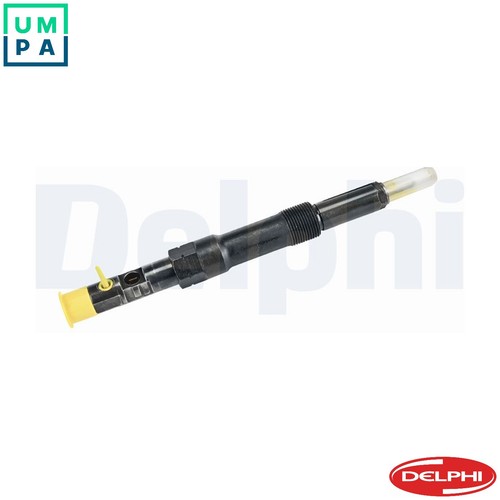Injector hrd324 for - injector,