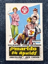 RALLY ROUND THE FLAG BOYS 1960