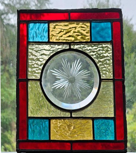 Beautiful victorian stained - beautiful,