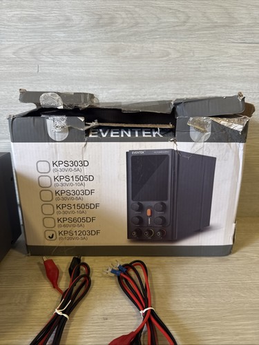 Adjustable switching power - adjustable,