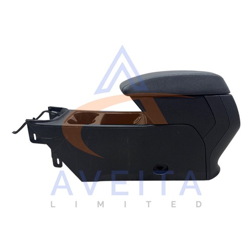 Seat leon 2019 - leon,