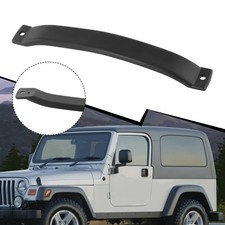 5ES43DX9 Door Pull Strap For