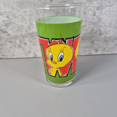 1999 warner bros - 1999, pie