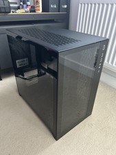 Lian Li O11 Dynamic Mid Tower
