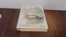 			The Country Diary of an