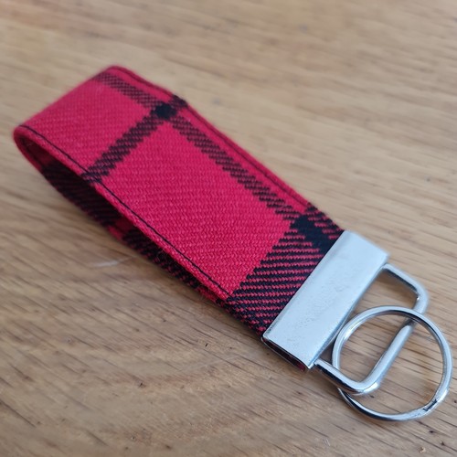 Macleod raasay modern - macleod,