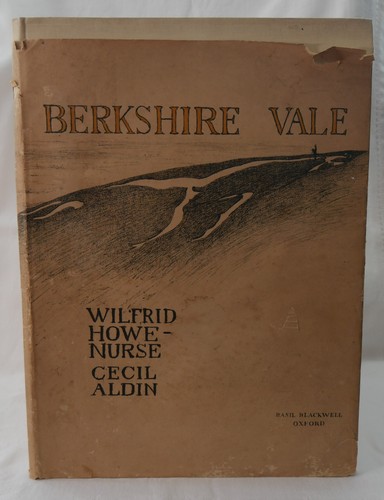Wilfrid howse nurse - wilfrid, howse-nurse