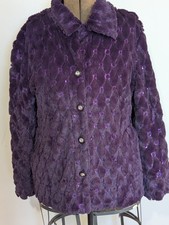 Great Cavalier By St Paul