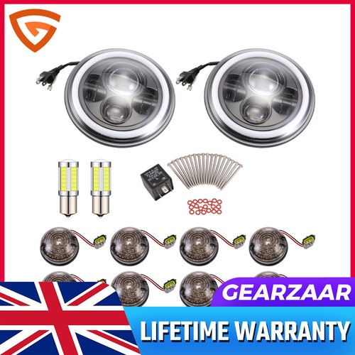 Premium led light - premium, upgrade