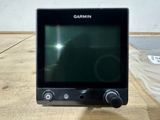 GARMIN G5 P/N 011-03809-00