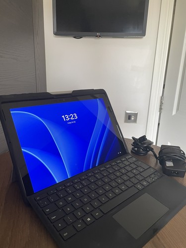 Microsoft surface pro - pro, 7