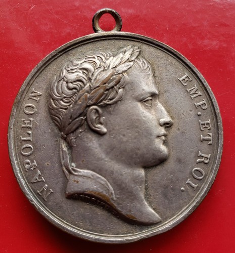 Napoleon bonaparte 1807 - bonaparte,