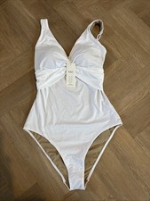 Marks and Spencer Magic