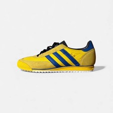 adidas SL76 Trainers |