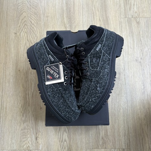 Timberland heritage men - timberland,