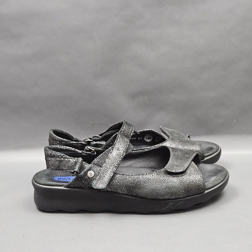 Wolky pichu shoes womens - wolky,