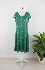 Popsy Bumbles Design Trapeze