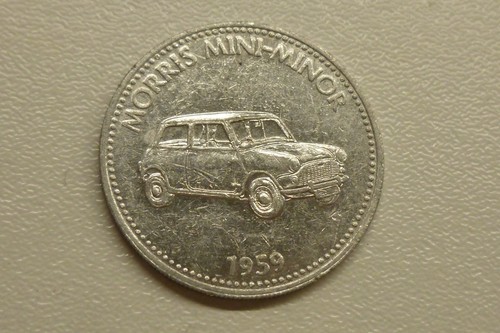 Historic cars from - historic,