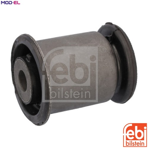 Mounting controltrailing - mounting,