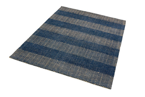 Jute area rug style - area,