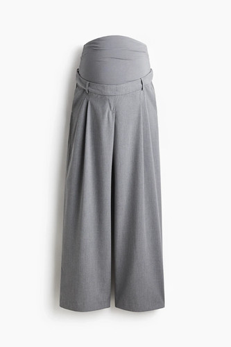 Mama new maternity - mama,