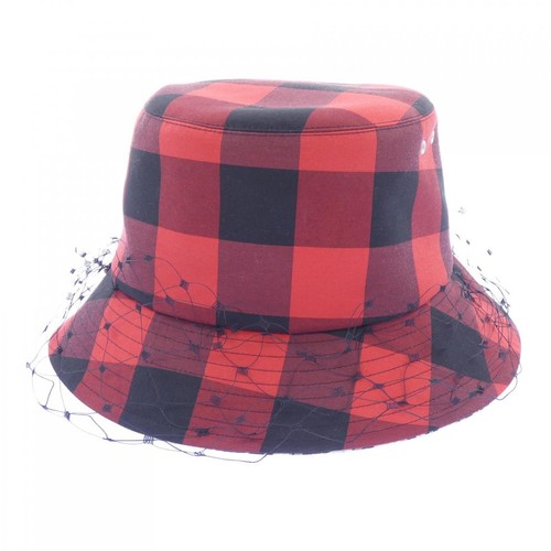 Authentic christian dior - authentic,