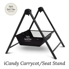 iCandy MiStand - Carrycot/