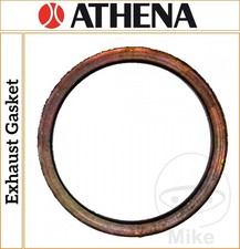 Suzuki GN 125 U 1994-1999 Athena Exhaust Gasket