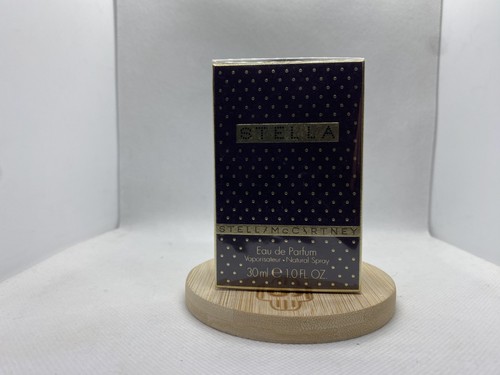 Stella mccartney - stella,