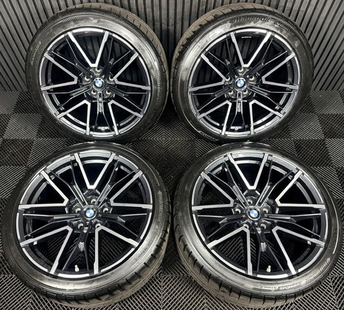 Bmw m5 951m - 21'',
