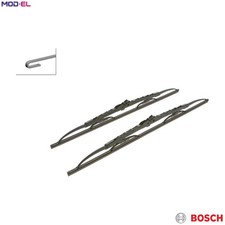 WIPER BLADE 3 397 118 422 FOR