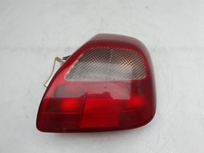 2000 TOYOTA MR2 ROADSTER Lamp Assembly Rear RH