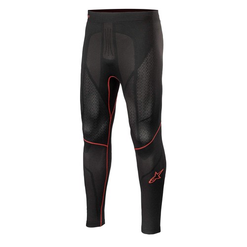 Alpinestars ride tech - ride, v2