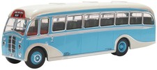Oxford Diecast 76BI005 Beadle