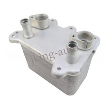 For Mercedes-Benz W164 W221