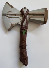 Marvel avengers thor - avengers, thor's