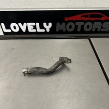 FORD FOCUS ST 2.5 ST 225  TURBO CHARGER OIL RETURN PIPE MK2 H7