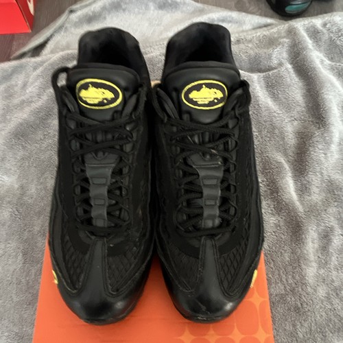 Nike air max - nike,