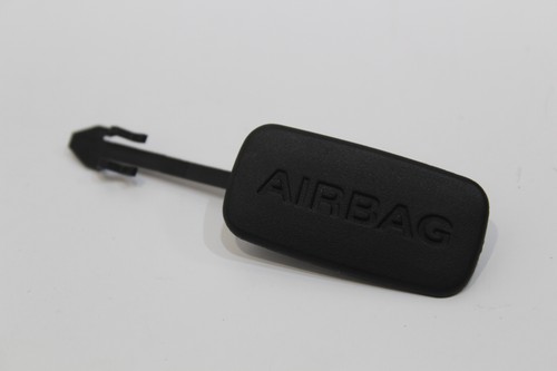 Audi ns left airbag - left,