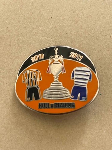 2010 2011 hull city - v, reading