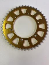 Talon Tr371 Sprocket Dymag