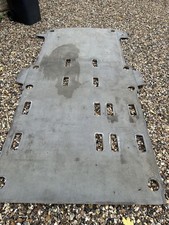 Transporter lwb carpet t5 - transporter,