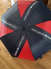 Large Umbrella 50” Size With